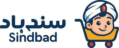 sendbad
